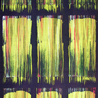 textiles.be 5